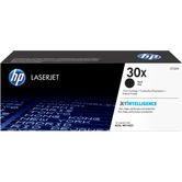 TONER HP NEGRO 30X CF230X