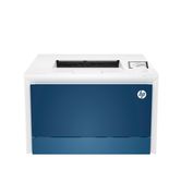 HP Color LaserJet Pro LaserJet Pro 4202dw Inalámbrico Color Impresora, A doble cara  Laser Wifi Dúplex Color