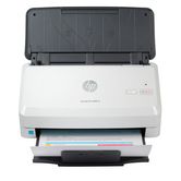 ESCANER HP SCANJET PRO 2000 S2