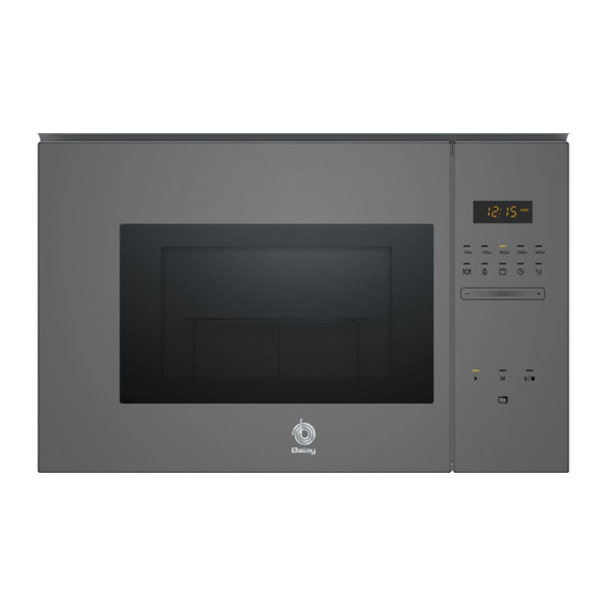 3CG5175A0