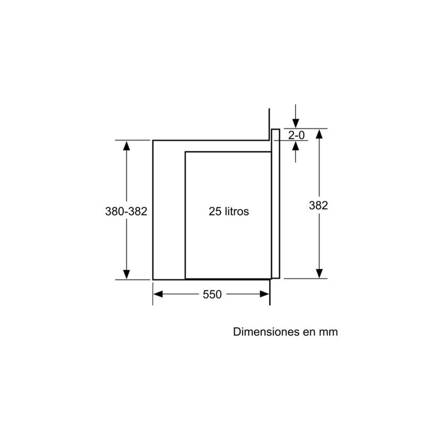 3CG5175A0