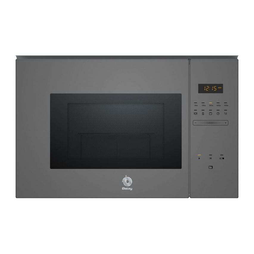 3CG5175A0