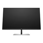 HP Monitor USB-C 4K HP E27k G5  E-Series 27" LCD IPS 4K Ultra HD HDMI Altavoces