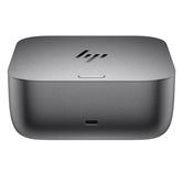 DOCKING HP TB4 ULTRA 280W G6 DOCK