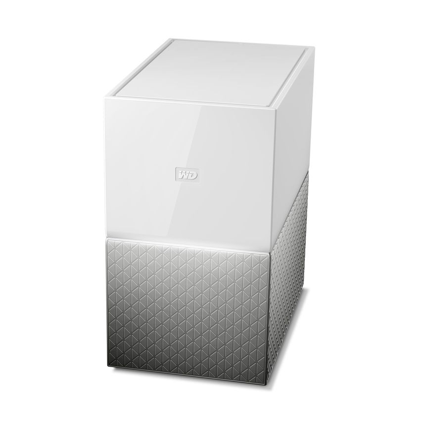 WDBMUT0160JWT-EESN
