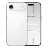 APPLE iPhone Air 6.5" 5G 512GB Blanco