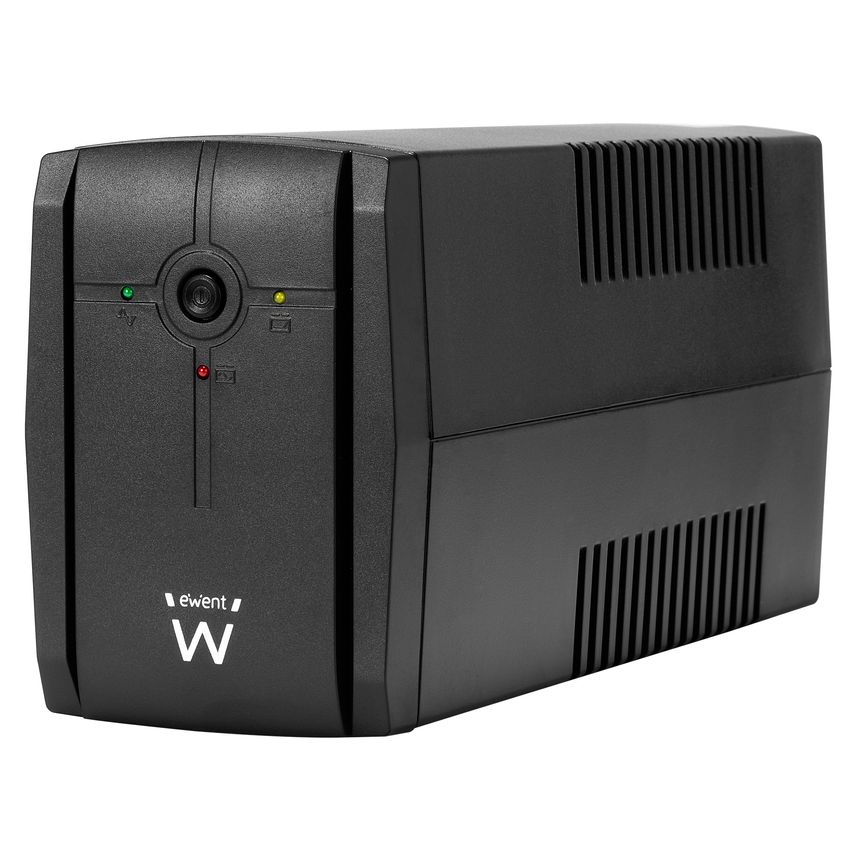EW3995