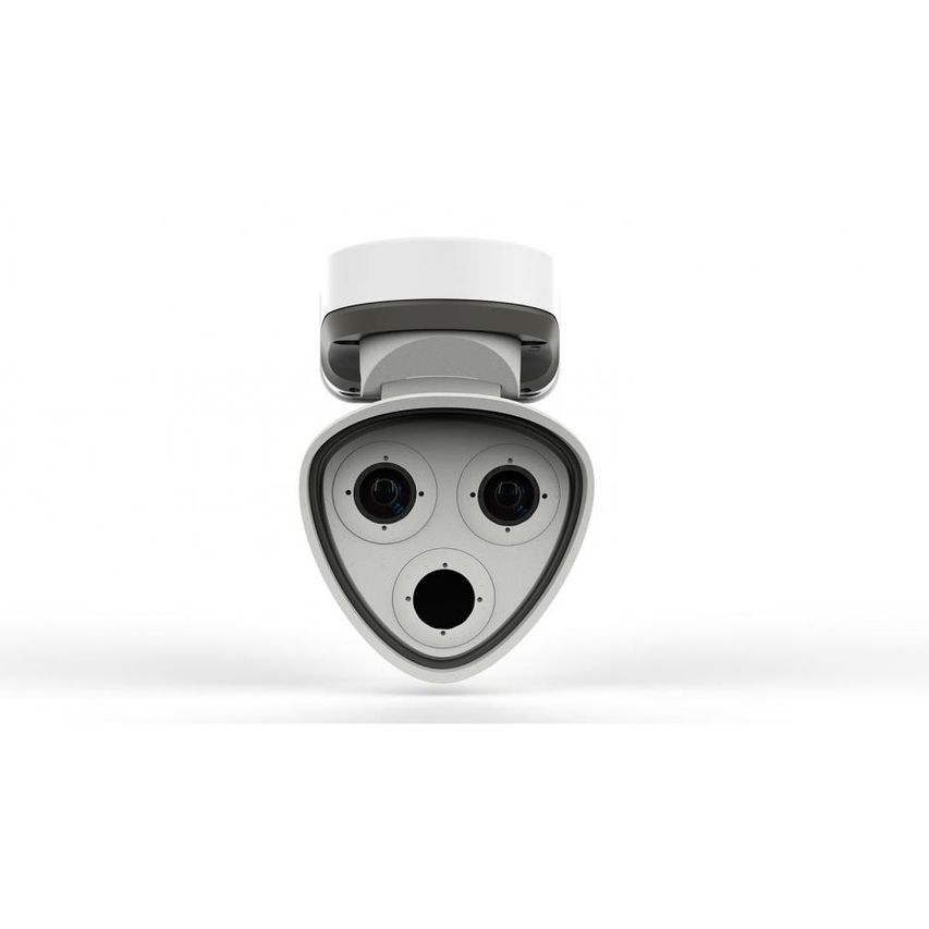 MX-M73A-RJ45