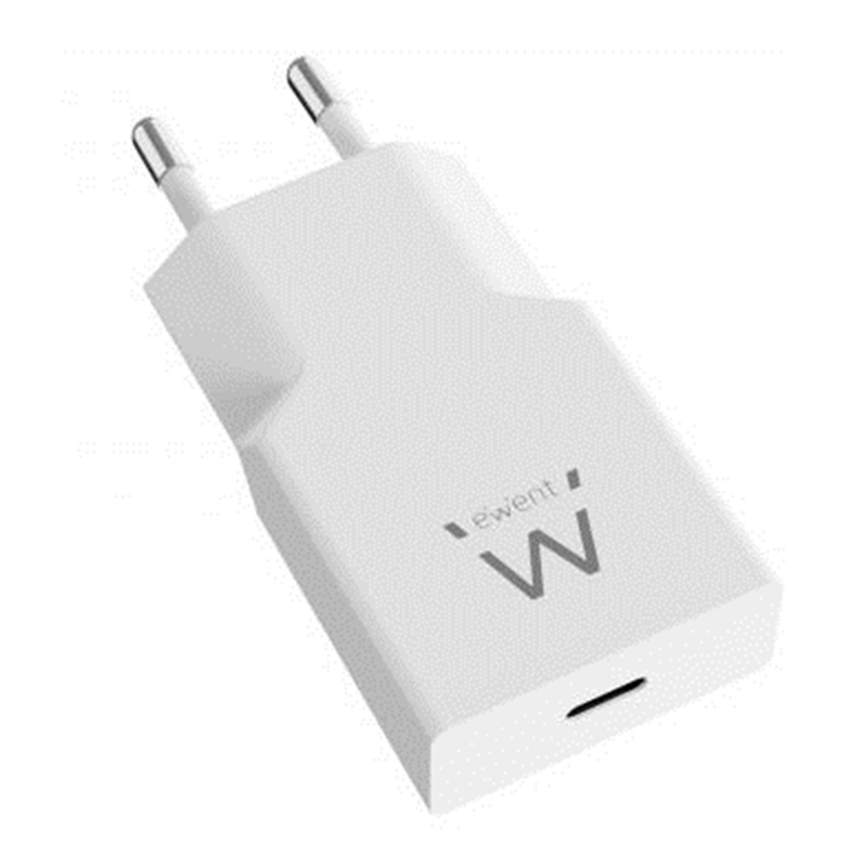 EW1310