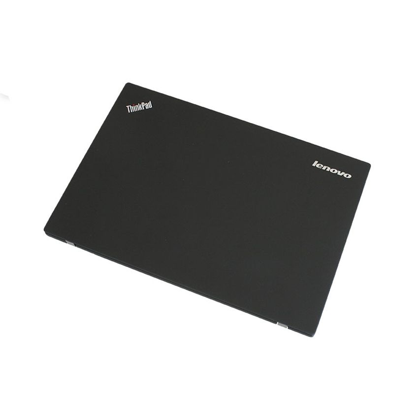 ECONBLNVT460_ES