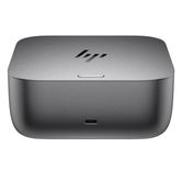 DOCKING HP TB4 100W G6