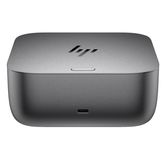 DOCKING HP TB4 ULTRA 180W G6