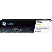 TONER HP LASERJET AMARILLO 130A CF352A