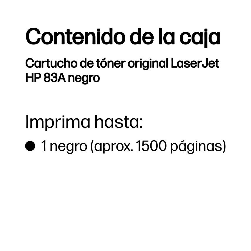 CF283A