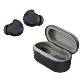 Wireless Earbuds LG xboom Buds black