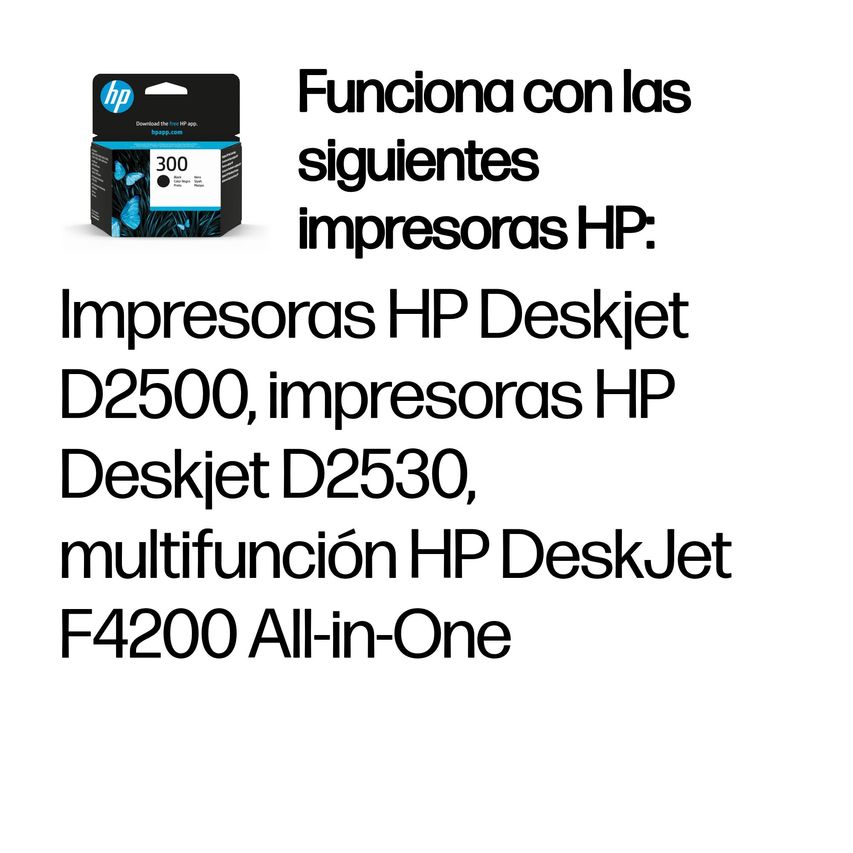 CC640EE