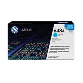 TONER HP CIAN 648A