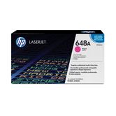 TONER HP MAGENTA 648A