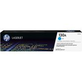 TONER HP LASERJET CIAN 130A CF351A