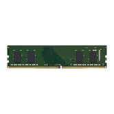MEMÓRIA RAM KINGSTON 16GB DDR4 (1x16) CL22