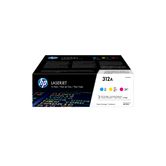 TONER HP 312A CF440AM