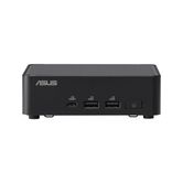 ASUS NUC 14 PRO RNUC14RVKU700002I (SLIM). MTL-H 28W (U7 155H). DDR5 SDRAM. M2 SSD. WI-FI 6E. HASTA 2.4 GBPS. CON CABLE