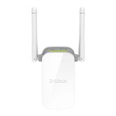REPETIDO INAL. D-LINK DAP-1325 300MBPS