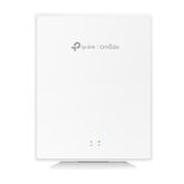 TP-Link EAP610GP-Desktop AP AX1800 WiFi6 1xGPON