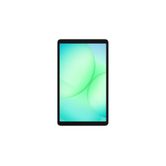 SAMSUNG Galaxy Tab A SM-X135F 8.7" 4GB/64GB Plata