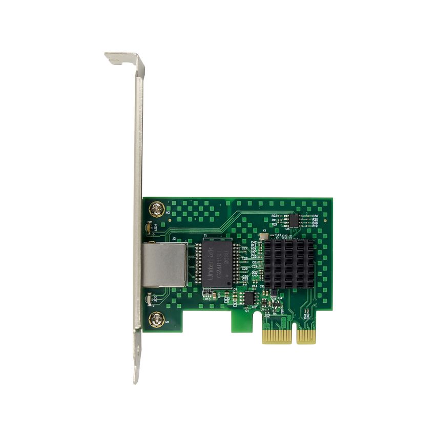 GNC-0113
