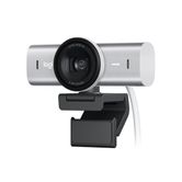 Logitech MX Brio-PALE GREY-EMEA28-935