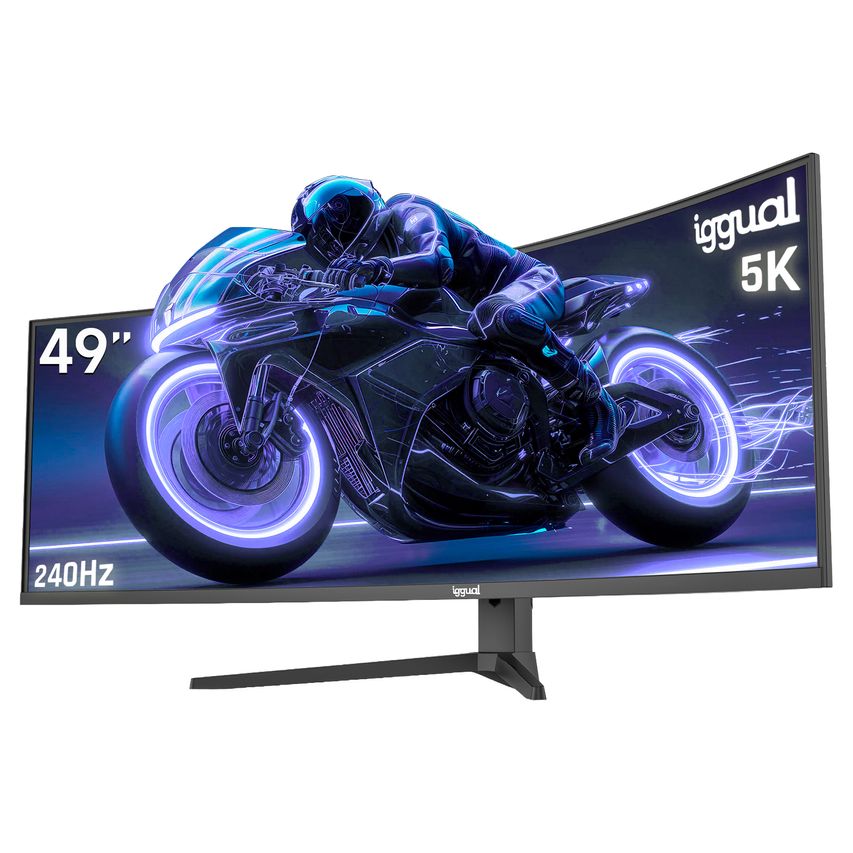 IGG320679