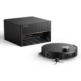 DREAME ROBOT ASPIRADOR X50 MASTER