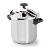 ORBEGOZO JAR HPL10070 CLASSICA 10L