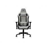 SILLA GAMING MSI MAG CH130 I FABRIC