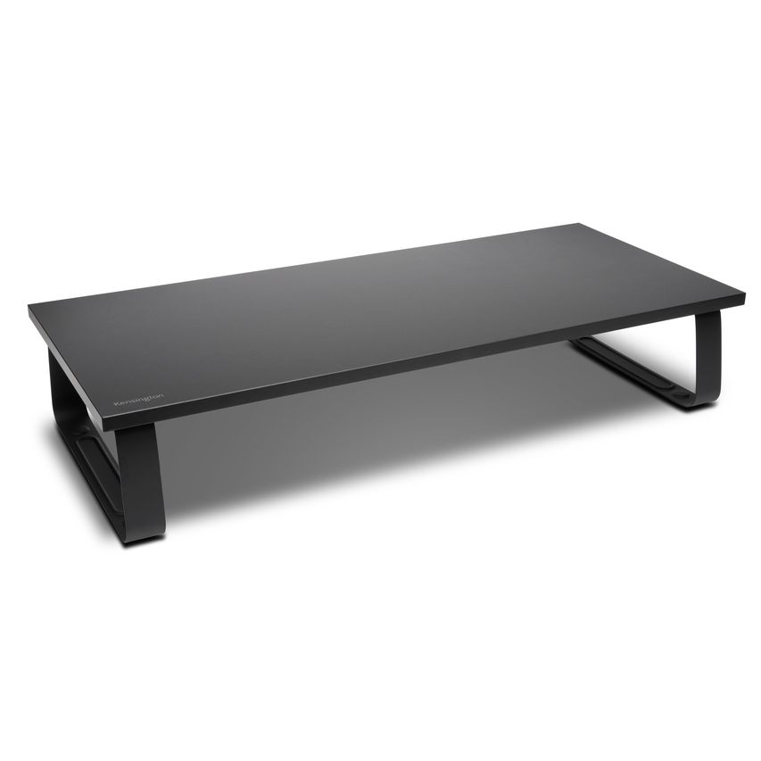 K55726EU