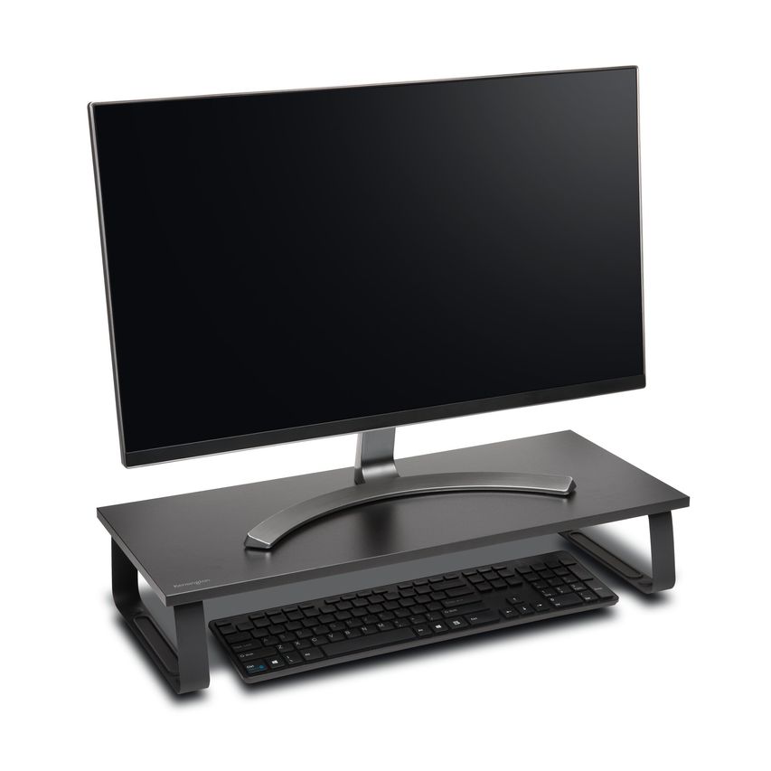 K55726EU