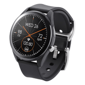 smartwatch asus vivowatch sp hc-a05 black