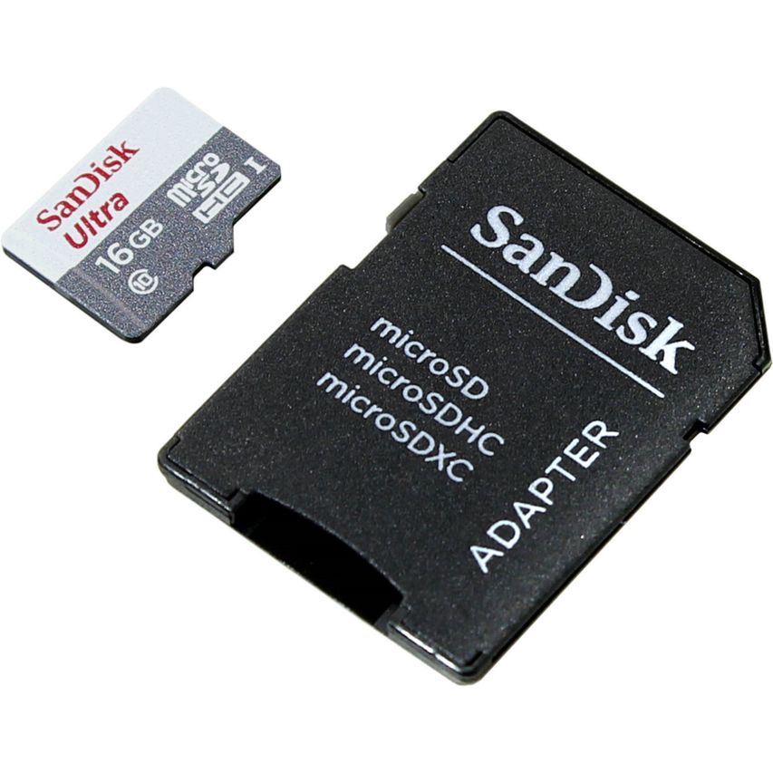 SDSQUNS-016G-GN3MA
