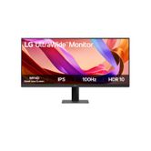 MONITOR LG 29U511A-B 29" LED IPS WFHD HDMI