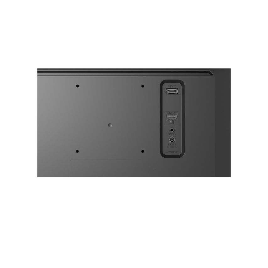 29U511A-B