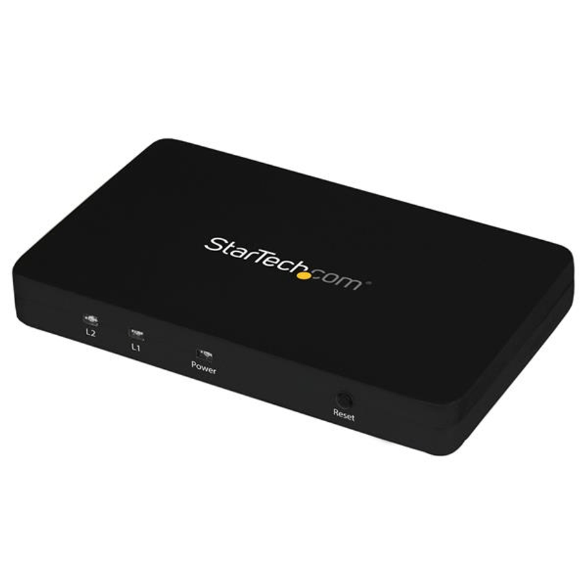 ST122HD4K