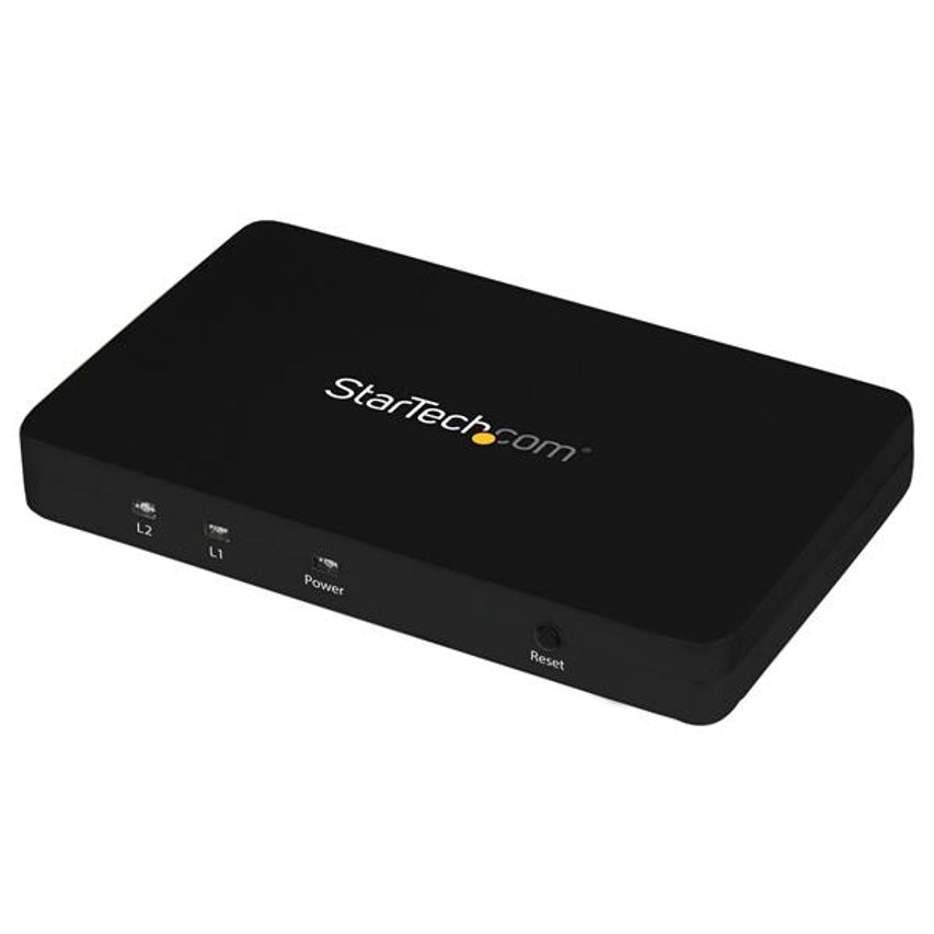 ST122HD4K
