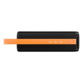 ALTAVOZ BLUETOOTH XIAOMI SOUND OUTDOR 30W BLACK
