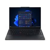 NB TP E16 G3 LNL U7 258V 32G1TB 16" W11P