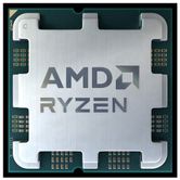 AMD Ryzen 7 8700G  4.2GHz Socket AM5 65