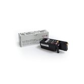 Toner magenta XEROX Phaser 6022 Workcenter 6027