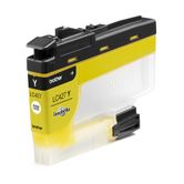 CARTUCHO DE TINTA AMARELO - 1500