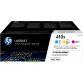 TONER HP MULTIPACK 410X