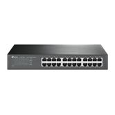 TL-SG1024D 24-PORT GIGAB SWITCH